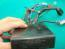 Goldwing GL1500  Carburetor control unit from 1990