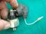 Goldwing GL1500 88 to 00 Oil pressure switch