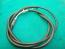 Goldwing GL1200 84-87 Choke cable