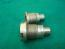 Goldwing GL1200 84-87 Swing arm pivot pins bolts