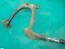 Goldwing GL1000 75 - 79 Centerstand