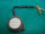 Goldwing GL1100 80 81 Signal light warning beeper for 80 81 82