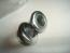 Goldwing GL1100 75 to 83 Head cover seals: RUBBER, MOUNTING 90541-371-000