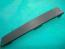 Goldwing GL1500 88 to 00 MOLDING, R. FR. SIDE 64205-MN5-000