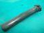Goldwing GL1500 88 to 00 Throttle twist, good condition.