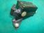 Goldwing GL1200 84 to 87 Brake master, front.