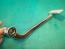 Goldwing GL1200 84 to 87 Brake pedal, good condition