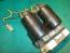 Goldwing GL1100 83 BW82-TRI coil set for 1983
