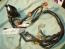 Goldwing GL1200 86 to 87 SUB-HARNESS, FAIRING Sub-Harness: 32105-ML8-770