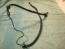 Goldwing GL1200 84 to 87 Brake line, front, complete., from '86