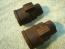 Goldwing GL1200 84 to 87 flasher relay SET