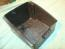 Goldwing GL1200 84 to 87 Tool tray, glove box , good condition