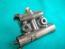Goldwing GL1000 75 to 77 Front brake diverter block slitter