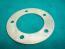 Goldwing GL1100 83 Aspencade mag wheel spacer aluminum