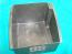 Goldwing GL1000 84 to 87 Tool box for all mdels, good condition.