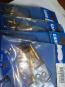 Goldwing GL1200 84 to 85 K & L Carburetor overhaul kits