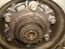 Goldwing GL1000 75 to 77 FLANGE, FINAL DRIVEN 42615-371-000,