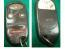 Goldwing GL1800 01 to 17 HONDA OEM KEYLESS TRANSMITTER 72147-MCA-671
