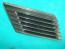 Goldwing GL1200 84 to 87 Fairing intake grille RIGHT hand