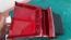 Goldwing GL1500 1992 to 2000 FENDER A, RR. R176 80100-MAM-D40ZB