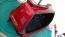 Goldwing GL1500 92-98 Saddle bag 81210-MW5-670ZC R176C 81210-MW5-670ZC