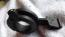 Goldwing GL1500 88 to 00 Choke lever for all models