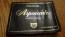 Goldwing GL1200 1985 Aspencade Collector item Operator Manual