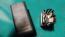 Goldwing GL1500 1988 to 2000 RELAY, STARTER (TATEISHI)