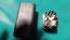 Goldwing GL1500 1988 to 2000 RELAY, STARTER (TATEISHI) 38501-KG8-004