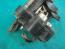 Goldwing GL1200 84-87 Right hand Front Caliper Aspencade