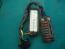 Goldwing GL1200 85 Fuse box 38000-MG9-405