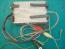Goldwing GL1200 84 to 87 Radio and sound amplifier Panasonic