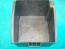 Goldwing GL1200 84 to 87 Tool box ove box for all models