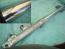 Goldwing GL1500 95 to 98 Fork tube and lower leg Complete assembly