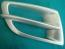 Goldwing GL1800 01-10 radiator Vent Left hand REPAINTER