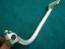 Goldwing GL1800 01-10 PEDAL, RR. BRAKE SW2 46500-MCA-000