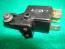 Goldwing GL1800 01 to 17 SWITCH ASSY., FR. STOP CRUISE 35340-MCA-000