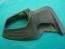 Goldwing GL1500 88 to 00 Right hand mirror rubber