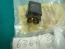 Goldwing GL1500 88 to 00 Fuel Pump Relay