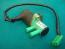 Goldwing GL1500 88 to 00 21-AJ2-19 Vacuum sensor 17225-MN5-010