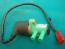 Goldwing GL1500 88 to 00 20-AJ3-18 Vacuum sensor 20-AJ3-18 20-AJ3-18