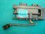 Goldwing GL1500 88 to 00 VALVE ASSY., CRUISE 36530-MN5-005