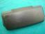 Goldwing GL1500 88 to 00 Handle bar COVER, HANDLE CENTER 53130-MN5-000