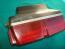 Goldwing GL1000 79 Tail light assembly one year only 1979