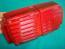 Goldwing GL1000 78 79 Tail light lens