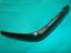 Goldwing GL1800 01-10 Saddle bag corner trim