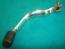 Goldwing GL1200 84 to 87 Shift lever pedal