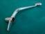 Goldwing GL1100 80 to 83 Brake pedal