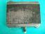Goldwing GL1500 88 to 00 RADIATOR, L. ++ LEFT hand 19060-MN5-003