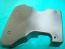 Goldwing GL1100 80 to '83 Pilot box back case cover